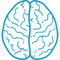 Neurologia