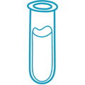 Laboratório