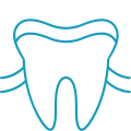 Odontologia