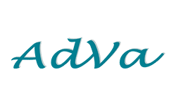 Adva Adva
