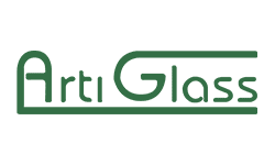 Artiglass Artiglass