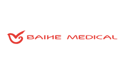 Baihe Baihe