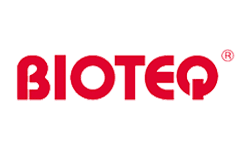 Bioteq Bioteq
