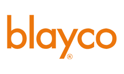 Blayco Blayco