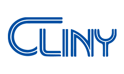 Cliny Cliny