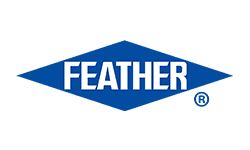 Feather Feather
