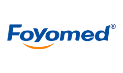 Foyomed Foyomed