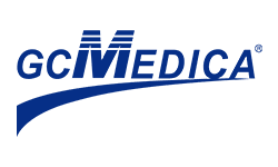 GCMedica GCMedica