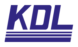 KDL KDL