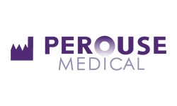 Perouse Perouse