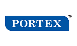 Portex Portex