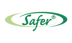 Safer Safer