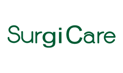 Surgicare Surgicare