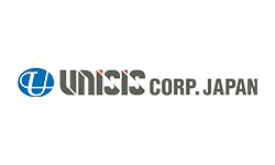 Unisis Unisis