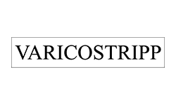 Varicostripp Varicostripp
