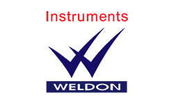Weldon Weldon