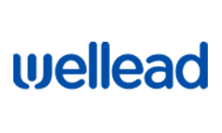 Welllead Welllead