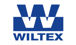 Wiltex Wiltex
