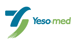 Yesomed Yesomed