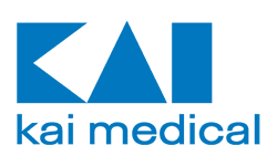 kai kai