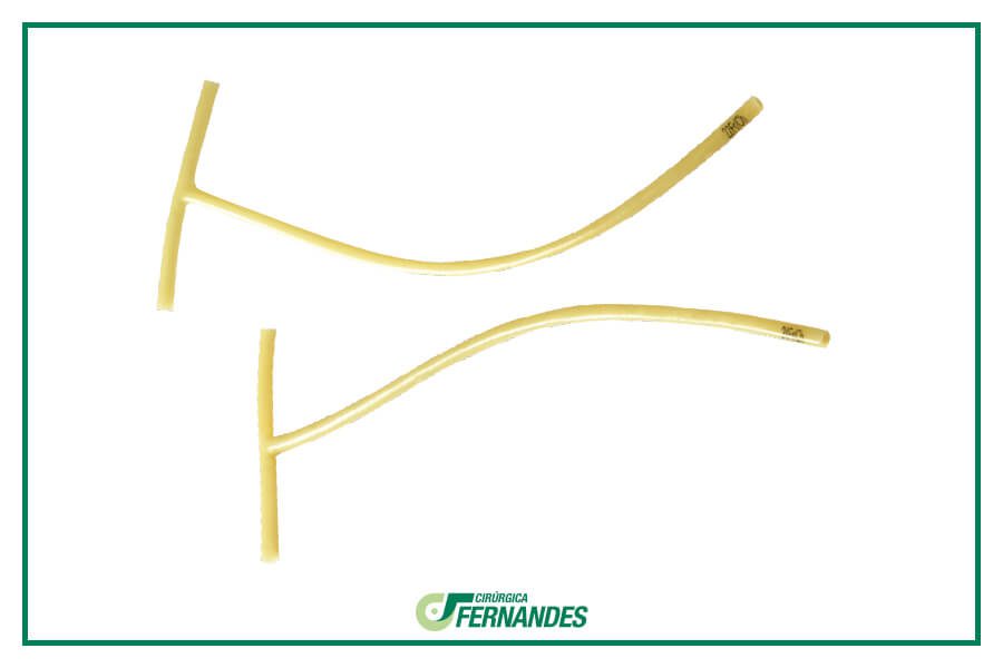 Aprofundando-se em drenos: colangiografia pelo dreno Kehr