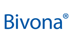 bivona bivona