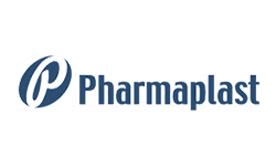 Pharmaplast Pharmaplast