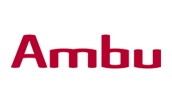 Ambu Ambu
