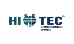 HITEC HITEC