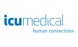 ICU Medical ICU Medical