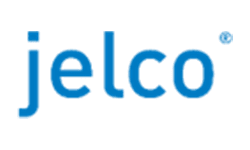 Jelco Jelco