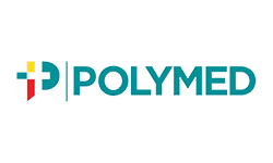 Polymed Polymed