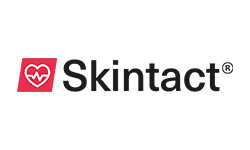 Skintact Skintact