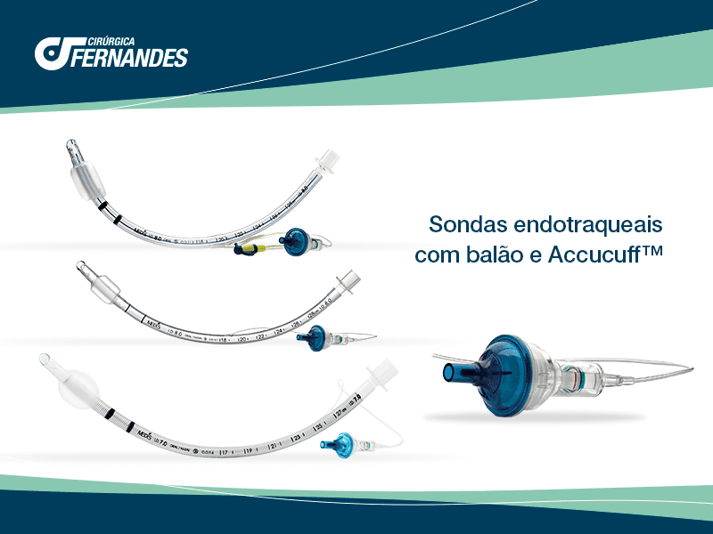 Entenda a importância do monitoramento contínuo da pressão do cuff dos dispositivos médicos