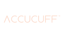 AccuCuff AccuCuff